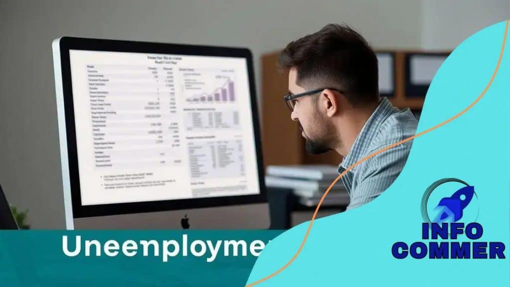 Expanded unemployment benefits for workers: what you need to know