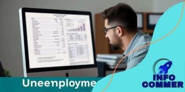 Expanded unemployment benefits for workers: what you need to know